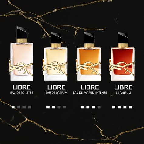 30ml ysl libre|ysl libre sephora.